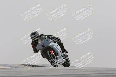 media/Oct-18-2024-CVMA Practice Friday (Fri) [[5e0cf27f9e]]/4-Group 3 and NRS/Session 5 (Turns 9 and 8)/